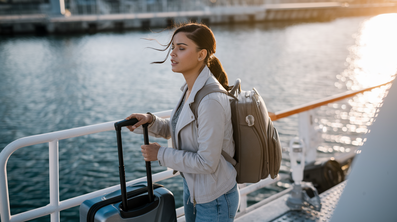 Deira Islands to Dubai Airport Transfer: Your Complete Guide